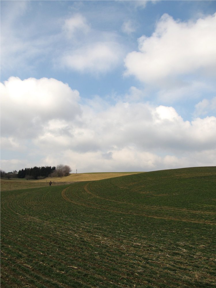 Snímek 1